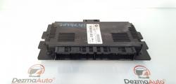 Modul control, 6135-9230451-01, Bmw 1 (E81, E87) (326129)