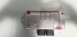 Calculator control, Bmw X5 (E70) (160163)
