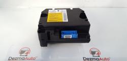 Modul unitate control, 8200214122, Renault Megane 2 Coupe-Cabriolet (277332)