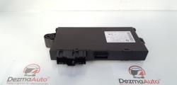 Modul unitate control, 9237047-01, Bmw 1 (E81, E87) (144343)