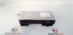 Modul computer 92570389-01, Bmw 5 (F10) (142084)