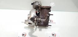 Turbosuflanta, cod 03L145702H, Audi A6 (4F2, C6) 2.0tdi (id:453667)