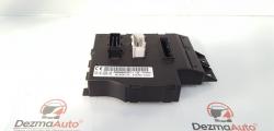 Calculator control 8200637377D, Renault Kangoo Express 1 (197256)