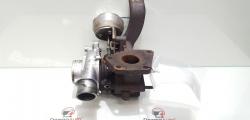 Turbosuflanta, VJ360610, Mazda 6 Hatchback (GG) 2.0MZR-CD