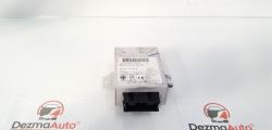 Modul control aprindere, 6135-6905667, Bmw 3 (E46) (120277)