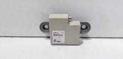 Modul antena, 6935024-01, Bmw X5 (E70) (272376)