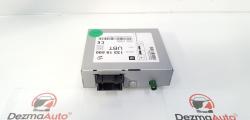 Receptor radio cd, GM13319590, Opel Insignia A Combi (238463)