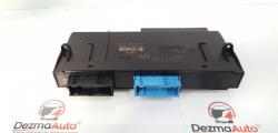 Modul control 6135-9176880-01, Bmw 3 (E90) (265932)