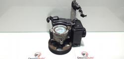 Pompa servo directie 9638364580, Peugeot 206 SW, 1.4hdi (id:345721)