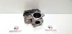 Egr 03L131501D, Seat Toledo 3 (5P2 2.0tdi