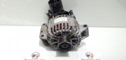 Alternator cod 1S7T-BC, Ford Mondeo 3 combi (BWY) 2.0tddi