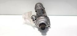 Electromotor, cod 02M911024P, Vw Eos (1F7, 1F8) 2.0tdi (id:482531)