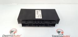 Modul unitate control, 6135-9186170-01, Bmw 5 Touring (E61) (303299)