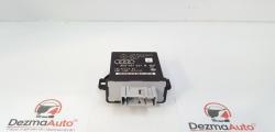 Modul control lumini, 8K0907357B, Audi A4 Avant (8K5, B8) (272033)