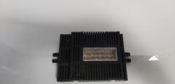 Modul control lumini, 9154943, Bmw 5 (E60) (173050)