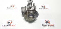 Egr 72826400, Bmw X5 (E53) 3.0d