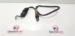 Sonda lambda 8200351037A, Audi A6 Allroad (4FH, C6) 3.0tdi