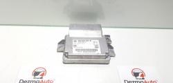 Calculator frana de mana 3C0907801E, Vw Passat Variant (3C5) 2.0tdi (id:346442)