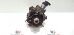 Pompa inalta presiune 8200690744, Renault Megane 3, 2.0dci