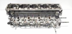 Chiulasa 9651517110, Citroen Xsara Picasso, 1.6hdi (id:346288)