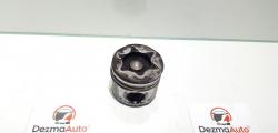 Piston, Peugeot 307 SW, 1.6hdi (id:338992)