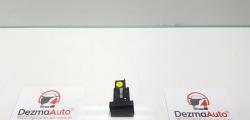 Buton avarii 6R0953509A, Vw Polo (6R) (id:332312)