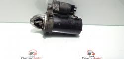 Electromotor, A0041518901, Mercedes Vito (638)  2.2cdi (id:308283)