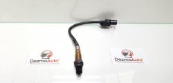 Sonda lambda A0035426918, Mercedes Clasa A (W169) 2.0cdi