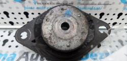 Tampon motor, 8200357462, Renault Laguna 2 (id.158878)