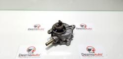 Pompa vacuum A6462300165, Mercedes Clasa C coupe (CL203) 2.0cdi