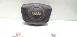 Airbag volan, 4B0880201AH, Audi A4 (8D2, B5) (id:346196)