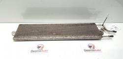 Radiator racire combustibil, Vw Passat Variant (3C5) 2.0tdi (id:346441)