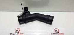 Tub intercoler cu senzor, Vw Sharan (7M8, 7M9, 7M6) 2.0tdi (id:346495)