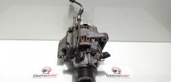 Alternator cu pompa vacuum, cod YLE102010, Land Rover Freelander (LN)  2.0 diesel, 20T2N (pr:110747)