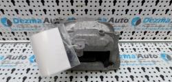 Tampon motor 1K0199262AL, Seat Altea, 1.6Benz (id.158187)