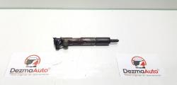 Injector,cod 0432193701, Land Rover Freelander (LN)  2.0d (id:346350)