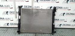 Radiator racire apa 214107326R, Dacia Logan 2, 1.5dci