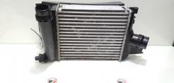 Radiator intercooler 144965154R, Dacia Lodgy 1.5dci