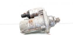 Electromotor, Vw Passat (3C2) 2.0tdi (id:346619)