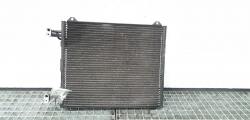 Radiator clima, 8Z0260401C, Audi A2 (8Z0) 1.4B (id:347237)