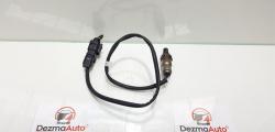 Sonda lambda, 03L906262A, Seat Leon (1P1) 1.6tdi (id:347168)