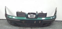 Bara fata cu proiectoare, Seat Leon (1M1) (id:347108)