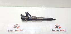 Injector,cod 7789573, Land Rover Freelander (LN) 2.0d (id:347481)