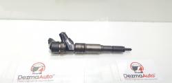 Injector,cod 7789573, Land Rover Freelander (LN) 2.0d (id:347478)