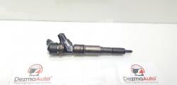 Injector,cod 7789573, Land Rover Freelander (LN) 2.0d (id:347477)