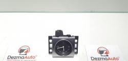 Ceas bord central 3AA919204, Vw Passat Variant (365) (id:245532)