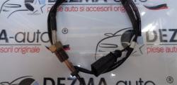 Sonda temperatura gaze 03L906088BD, Vw Passat (362) 2.0tdi