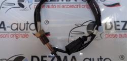 Sonda temperatura gaze 03L906088BD, Vw Touran (1T3) 2.0tdi