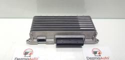 Amplificator audio, 4F0035223L, Audi A6 Allroad (4FH, C6) (id:254828)