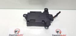 Amplificator audio, 4F0035225B, Audi A6 (4F2, C6) (id:295736)